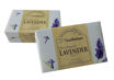 Picture of Organic Handmade Bar Soaps (Set of 2) - Available in 8 Scents