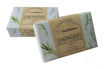 Picture of Organic Handmade Bar Soaps (Set of 2) - Available in 8 Scents