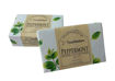 Picture of Organic Handmade Bar Soaps (Set of 2) - Available in 8 Scents