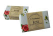 Picture of Organic Handmade Bar Soaps (Set of 2) - Available in 8 Scents