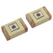 Picture of Organic Handmade Bar Soaps (Set of 2) - Available in 8 Scents