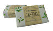 Picture of Organic Handmade Bar Soaps (Set of 2) - Available in 8 Scents
