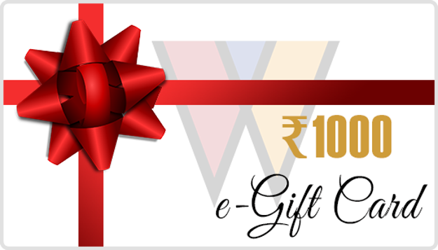 Picture of Wecomart e-Gift Card