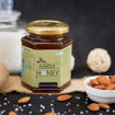 Picture of Almond Honey