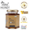 Picture of Almond Honey