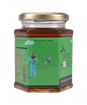 Picture of Ashwagandha Honey