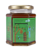 Picture of Ashwagandha Honey