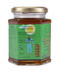 Picture of Ashwagandha Honey