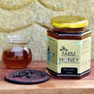 Picture of Black Pepper Honey
