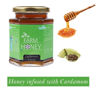 Picture of Cardamom Honey