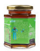 Picture of Cardamom Honey