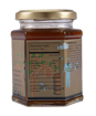 Picture of Cinnamon Honey