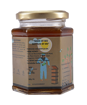 Picture of Cinnamon Honey