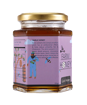 Picture of Garlic Honey