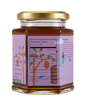 Picture of Garlic Honey