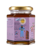 Picture of Garlic Honey