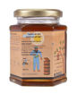 Picture of Slim Honey for Weight Loss