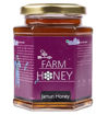 Picture of Jamun Honey