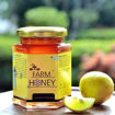 Picture of Lemon Honey