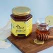 Picture of Lemon Honey