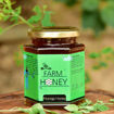 Picture of Moringa Honey