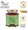 Picture of Moringa Honey