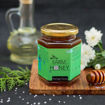 Picture of Moringa Honey