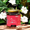 Picture of Multiflora Honey