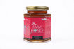 Picture of Multiflora Honey