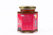 Picture of Multiflora Honey