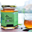 Picture of Neem Honey