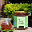 Picture of Neem Honey