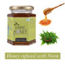 Picture of Neem Honey
