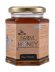 Picture of Raw Honey