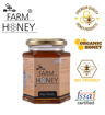 Picture of Raw Honey