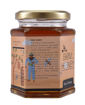 Picture of Raw Honey