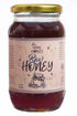 Picture of Raw Honey