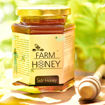 Picture of Sidr Honey