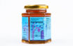 Picture of Spearmint Honey