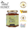 Picture of Tulsi Honey