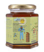 Picture of Tulsi Honey