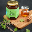 Picture of Tulsi Honey