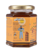 Picture of Turmeric Honey