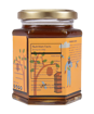 Picture of Turmeric Honey