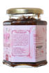 Picture of Gulkand with Damask Rose Along with Cardamon Jam