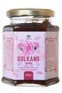 Picture of Gulkand with Damask Rose Along with Cardamon Jam