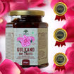 Picture of Gulkand with Damask Rose Along with dry fruits jam