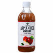 Picture of Apple Cider Vinegar