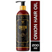 Picture of Onion Hair Oil