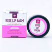 Picture of Rose Lip moisturizing lip balm